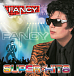 Fancy — Super Hits