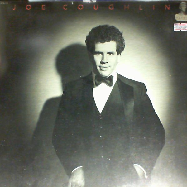 Coughlin Joe — Coughlin Joe