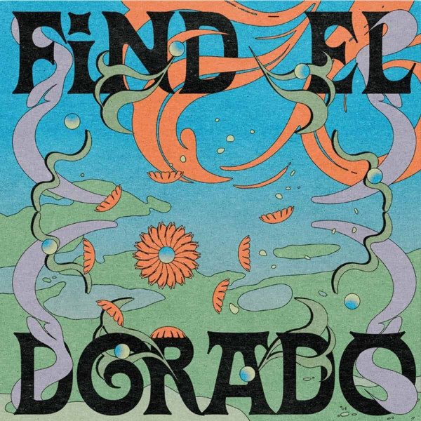 Paul Weller — Find El Dorado