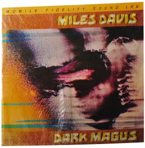 Davis Miles — Miles Davis At Carnegie Hall