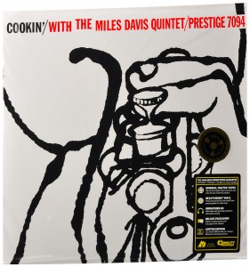 Davis Miles Quintet & Sextet — Davis Miles Quintet & Sextet