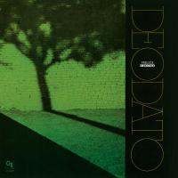 Deodato — Prelude