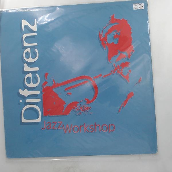 Diferenz — Jazz Workshop