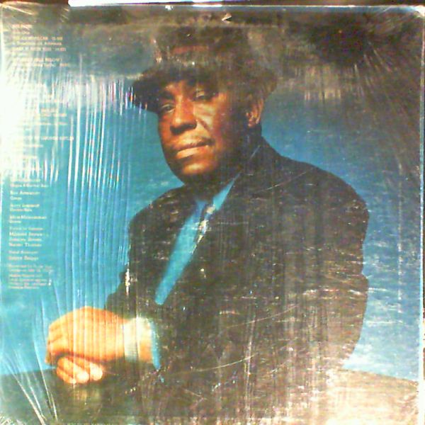 Donaldson Lou — Cosmos