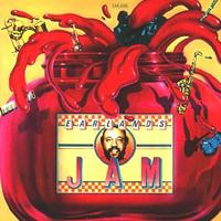 Earland Charles — Earland's Jam