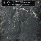 The Young Gods — The Young Gods