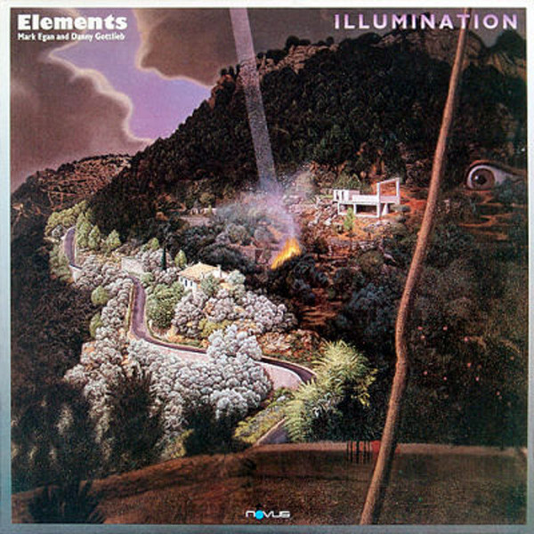 Elements — Illumination