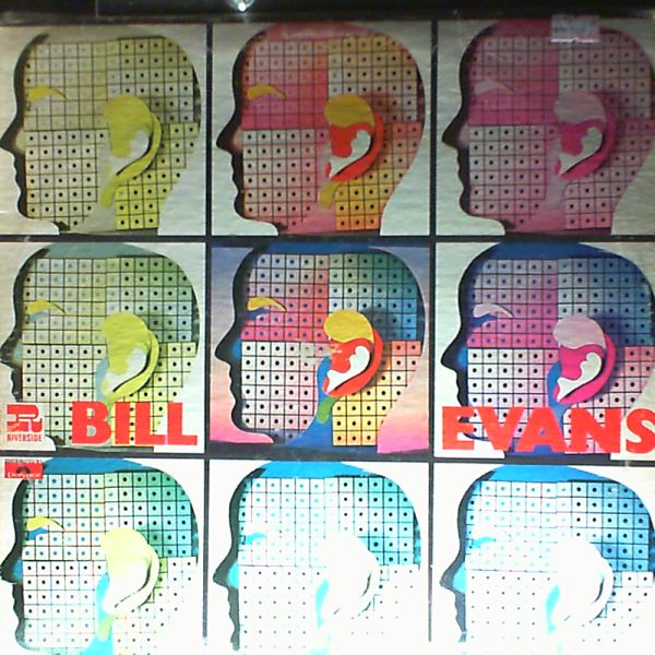 Evans Bill — Evans Bill