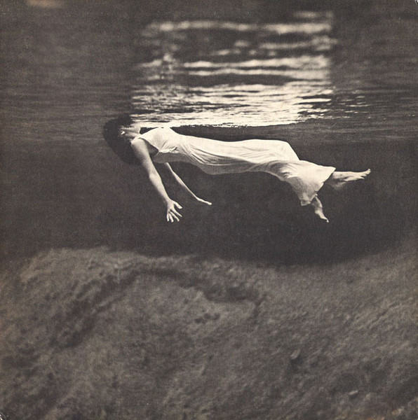 Bill Evans & Jim Hall — Undercurrent