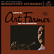 Farmer Art — Listen To Art Farmer And The Orchestra
