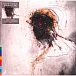 Peter Gabriel — Passion