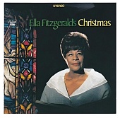 Fitzgerald Ella — All About Fitzgerald Ella