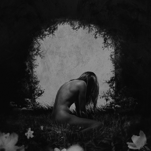 Wildways — Anna