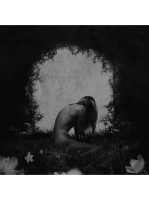 Wildways — Anna