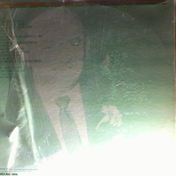 Garber Jan & His Orchestra — Best of Jan Garber