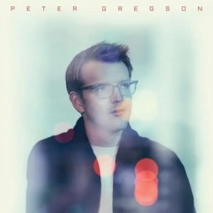 Peter Gregson — Peter Gregson