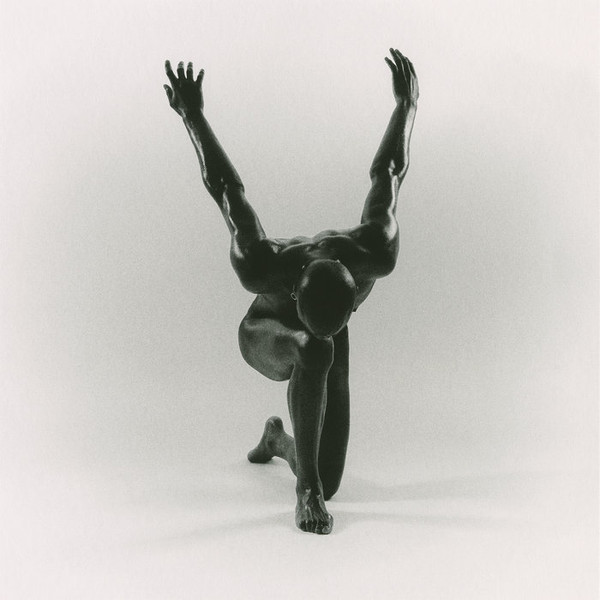 PETITE NOIR — Motherfather