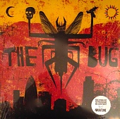 THE BUG — London Zoo