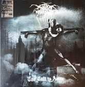 Darkthrone — The Cult Is Alive
