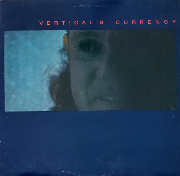 Hanrahan Kip — Vertical's Currency