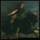 Burzum — Umskiptar