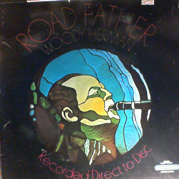 Herman Woody — Road Father