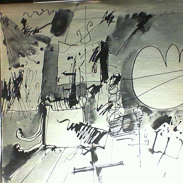 Hines Earl — Quintessential Recording Session