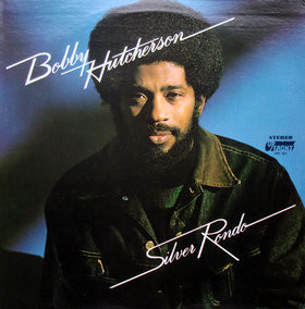 Hutcherson Bobby — Silver Rondo