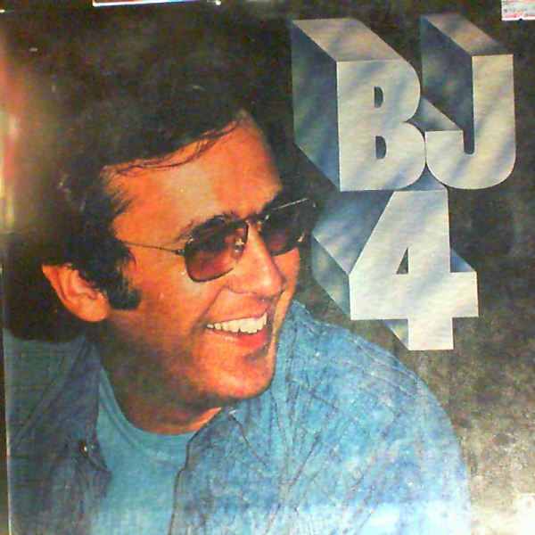 James Bob — Four 4