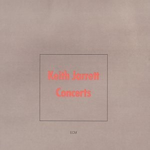 Jarrett Keith — Concerts