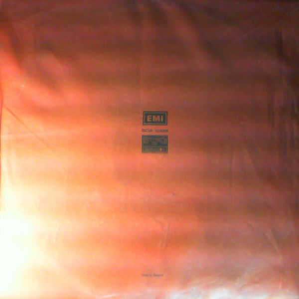 Various Artists — Mascagni P. - "Cavalleria Rusticana"