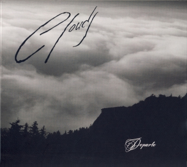 Clouds — Departe