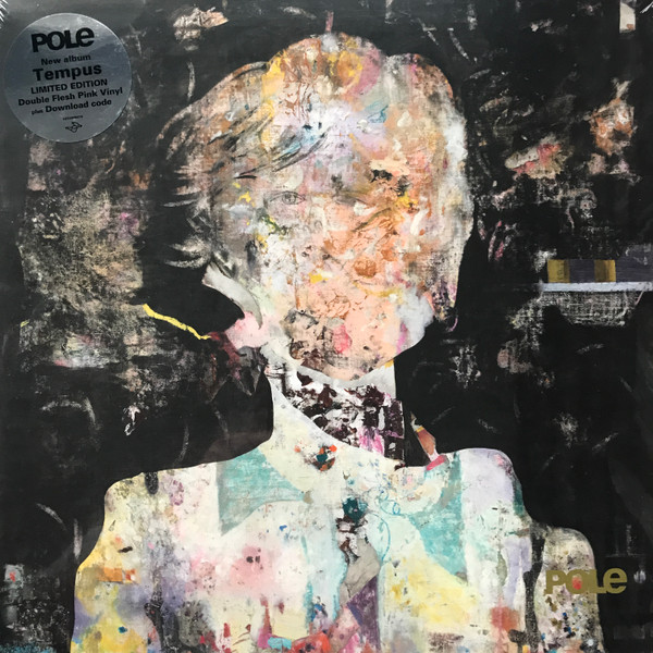 Pole — Tempus