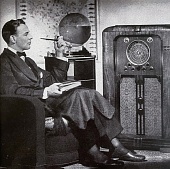 PORCUPINE TREE — Recordings