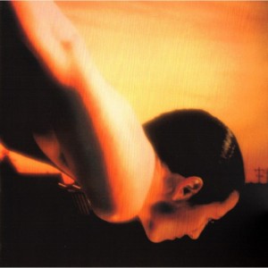 Porcupine Tree — On The Sunday Of Life