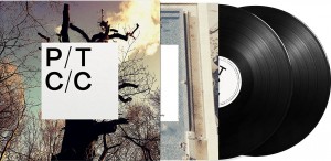 Porcupine Tree — Closure / Continuation
