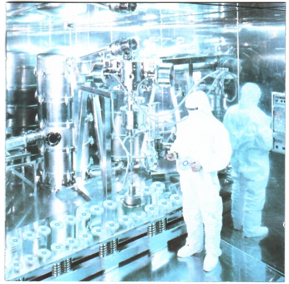 Porcupine Tree — Stupid Dream