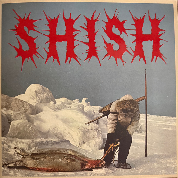 Portugal. The Man — Shish