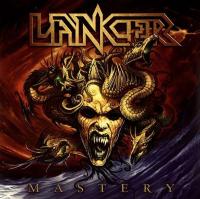 Lancer — Mastery