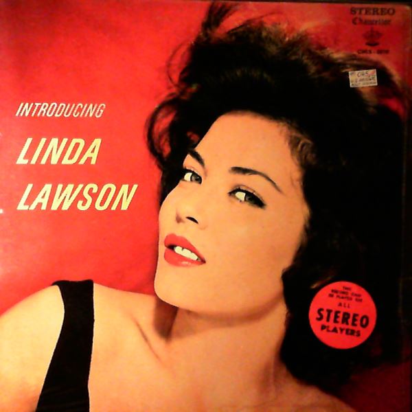 Lawson Linda — Introduction