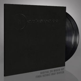 Space — Dark Space II