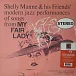 Manne Shelly & His Friends — Modern Jazz Performances Of Songs From My Fair Lady