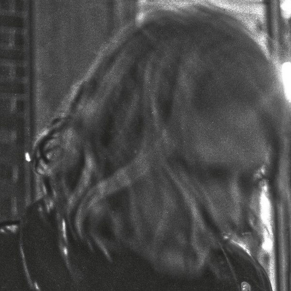 Ty Segall — Ty Segall