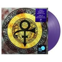 Prince — The Versace Experience Prelude 2 Gold