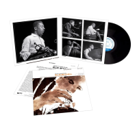 Blue Mitchell — Bring It Home To Me (Tone Poet) (Tone Poet Series)