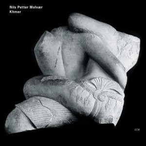 Nils Petter Molvaer — Khmer