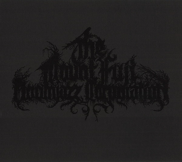 Mount Fuji Doomjazz Corporation — Roadburn