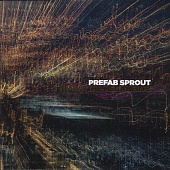 PREFAB SPROUT — I Trawl The Megahertz