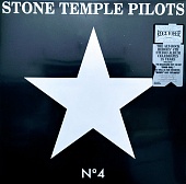Stone Temple Pilots — Nº4