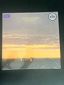 CLOUD NOTHINGS — Final Summer